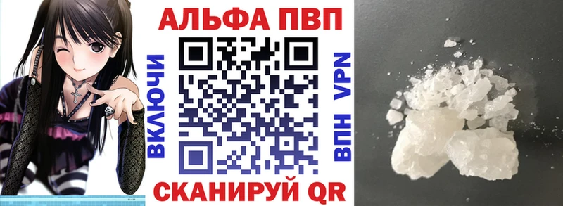 A PVP СК  Сортавала 