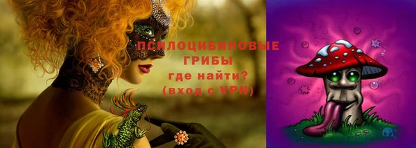 MDMA Бежецк