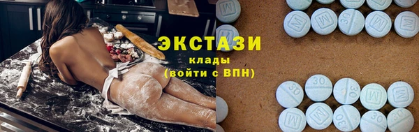 PSILOCYBIN Белая Холуница